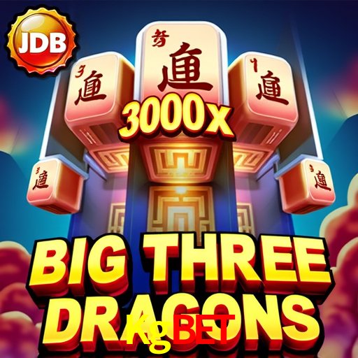 APP oficial da Kgbet para mobile